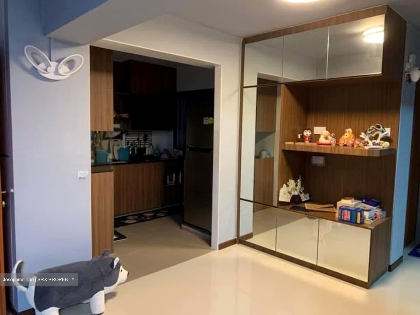 Blk 610A Tampines Greenweave (Tampines), HDB 4 Rooms #606886901
